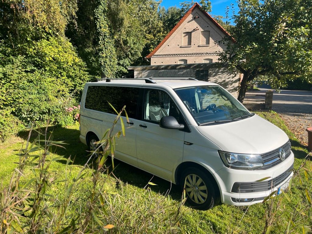 Image of Volkswagen Other