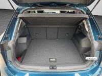 Volkswagen Tiguan - Vorschau Bild 16