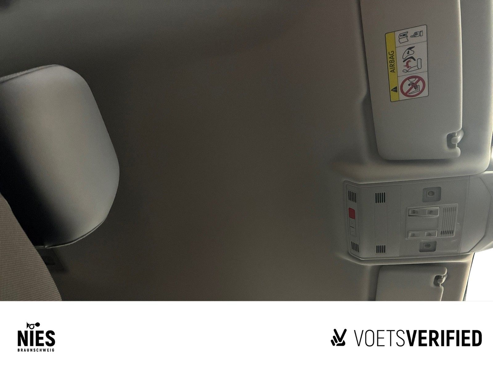 Volkswagen T-Cross - Bild 16