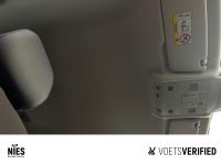 Volkswagen T-Cross - Vorschau Bild 16