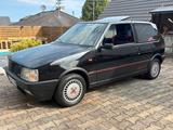 Fiat uno turbo Antiskid mk1 original Zustand - Fiat Uno von privat
