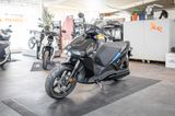 Ray 7.7 Advance | Black | 129 km/h | 2023 - RAY MOTORRAD