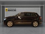Volkswagen Tiguan 1.5 TSI Move *ACC*NAV*R-CAM*SHZ*PDC* - VW Tiguan Leasingangebote für Privatpersonen