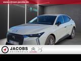 DS Automobiles DS4 PureTech 130 BASTILLE+ /KEYLESS/SHZ/Sofort - DS Automobiles DS4: Kleinwagen