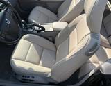 Volvo C70 Summum Top | Leder vorne *NEU | Bluetooth  - Volvo C70: Summum