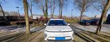 Hyundai KONA Elektro 160 kW Trend-Paket - - Hyundai KONA Elektro von privat