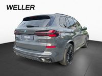 BMW X5 - Vorschau Bild 9