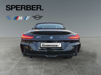 BMW Z4 - Vorschau Bild 4