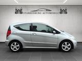 Mercedes-Benz A 180 CDI/1 Hand/4Season/Sitzheizung/Tüv Neu - gebrauchte Mercedes-Benz A 180 aus dem Jahr 2005