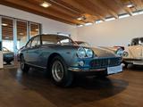 Ferrari 330 2+2 *Frame off* - Ferrari 330 Gebrauchtwagen
