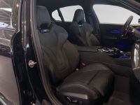 BMW M5 - Vorschau Bild 10