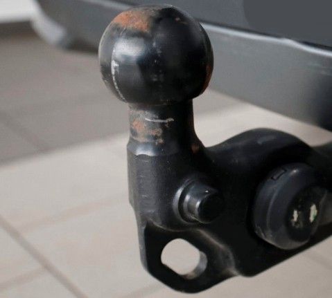 Fahrzeugabbildung SKODA Enyaq 80 Loft,T.Leder,Navi,LED,SH,Kamera,ACC,AHK