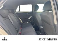 Audi Q2 - Vorschau Bild 15