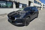Mazda MAZDA CX-30 2.0L e-Skyactiv-G 150 CV M Hybrid 2W - Mazda CX-30 Kombi Gebrauchtwagen