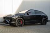 Lamborghini Urus SE *stock*immediately*Carbon*PerfTrim*B/O*