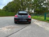 Volkswagen Beetle 1.2 TSI BMT Cabriolet - - gebrauchte VW Beetle aus dem Jahr 2015