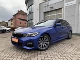 BMW 330i M-Sport ACC+M-Bremse+HiFi+ShadowLine - BMW 330: 330i M Sport