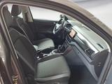 Volkswagen T-Cross 1.0 TSI DSG Style *ACC*DAB*LED* - Volkswagen T-Cross in Karlsruhe