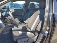 Audi A3 - Vorschau Bild 12
