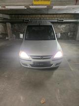 Opel Combo - Opel Combo in Aachen