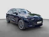 Audi Q5 2.0 TDI quattro AHK 360° ACC MATRIX HUD - Audi Q5: 3.0