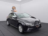 Seat Ibiza Xcellence LED NAVI TEMPO SHZ MFL BLTTH ALU - Seat Gebrauchtwagen in Hannover