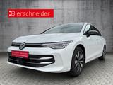 Volkswagen Golf Variant 8 1.5 TSI DSG Goal AHK 360 KAMERA L - Volkswagen Golf: Variant Golf3