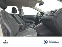 Volkswagen Polo - Vorschau Bild 8