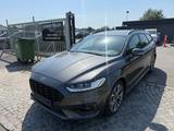 Ford Mondeo ST-Line 2.0 TDCI Ecoblue 190 Automatic - Ford Mondeo: Tdci ST