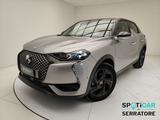 DS Automobiles DS DS3 2019 Crossback Crossback 50 kWh e-tense P - DS Automobiles DS3 aus 2020