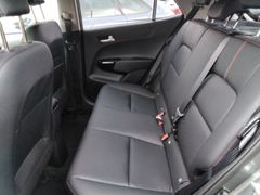 Fahrzeugabbildung Kia Picanto GT Line+SHZ+NAVI+FULL LINK+KLIMA+KAMERA