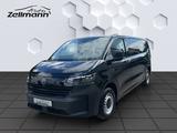 Volkswagen Transporter Kasten BEV 100 kW 64 kWh Automatik K