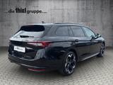 Skoda Superb Combi Sportline 1,5 TSI iV 150 kW Sportli - Skoda Superb Gebrauchtwagen in Hamburg