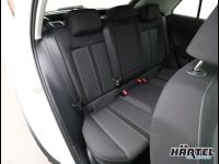 Volkswagen T-Roc - Vorschau Bild 8