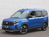 Ford Tourneo Courier 1.0 EB Active Navi LM-Felgen RFK - : Felge