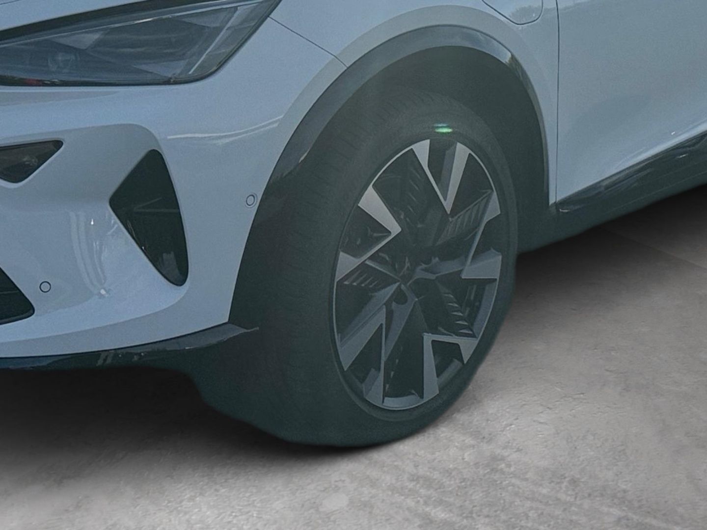Cupra Formentor - Bild 8
