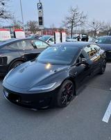 Tesla Model 3 Performance 2026 2 Monate alt - Tesla Model 3 in Köln