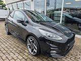 Ford Fiesta ST-Line - Ford Gebrauchtwagen von 2020