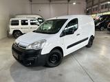 Citroën Berlingo Kasten Business L1*KLIMA*TÜV NEU*PDC HI - Citroën in Bochum