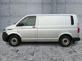 Volkswagen T6.1 Kasten 2.0 TDI DSG LED+2xPDC+ACC+SHZ+DAB+ - Angebote