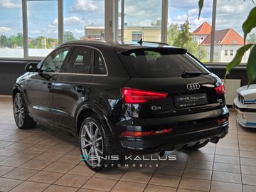 Audi Q3 - 12