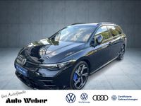 Volkswagen Golf - Vorschau Bild 1