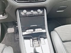 Fahrzeugabbildung Opel Grandland GS 1.2T AT8 AHK, Alcantara, 360°Kamera