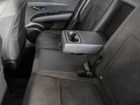 Hyundai TUCSON - Vorschau Bild 18