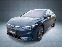 Volkswagen ID.7 - Vorschau Bild 1