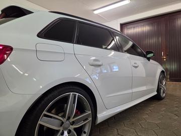 2019 AUDI S3 thumbnail 15