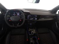 Audi RS3 - Vorschau Bild 13