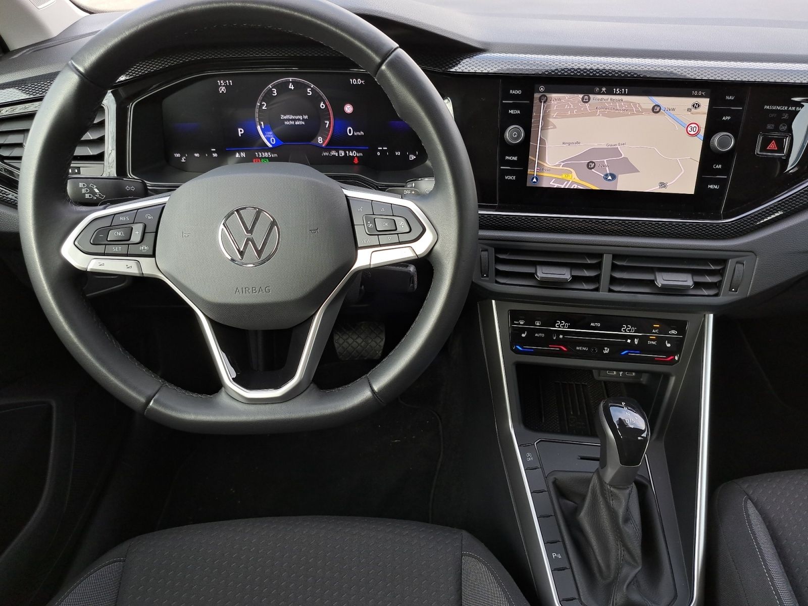 Volkswagen Polo - Bild 17