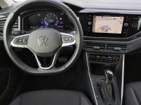 Volkswagen Polo - Vorschau Bild 17