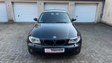 BMW 120 1 Limousine 120i/Navi/PDC/Klima/Alufelgen/ - gebrauchte BMW 1er Reihe aus dem Jahr 2006